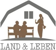 Land & Leben